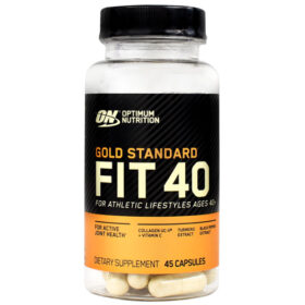 FIT 40 JOINT HEALTH 45 ea