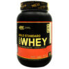 100% Whey Unflavored 30 Servings (1.92 lb)